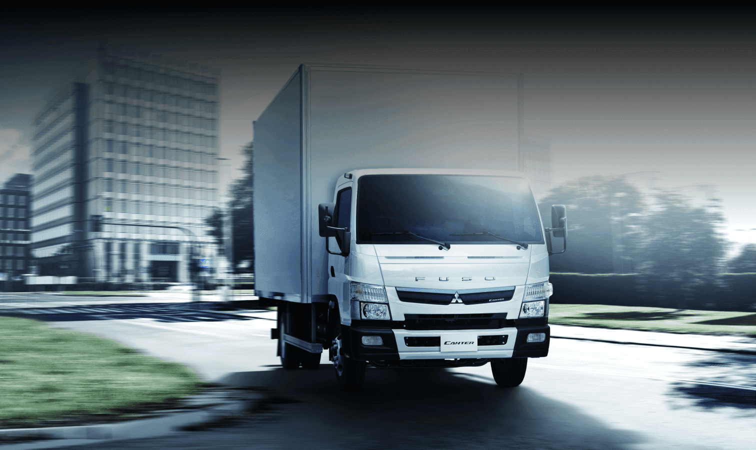 Reliable Performance, Endless Business Growth.