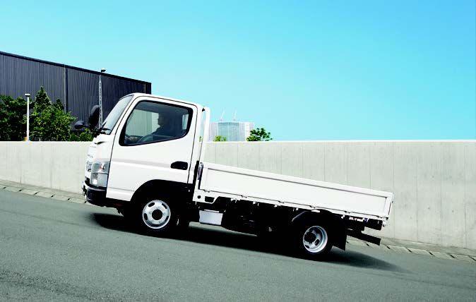 Hill Start Assist (AMT option)