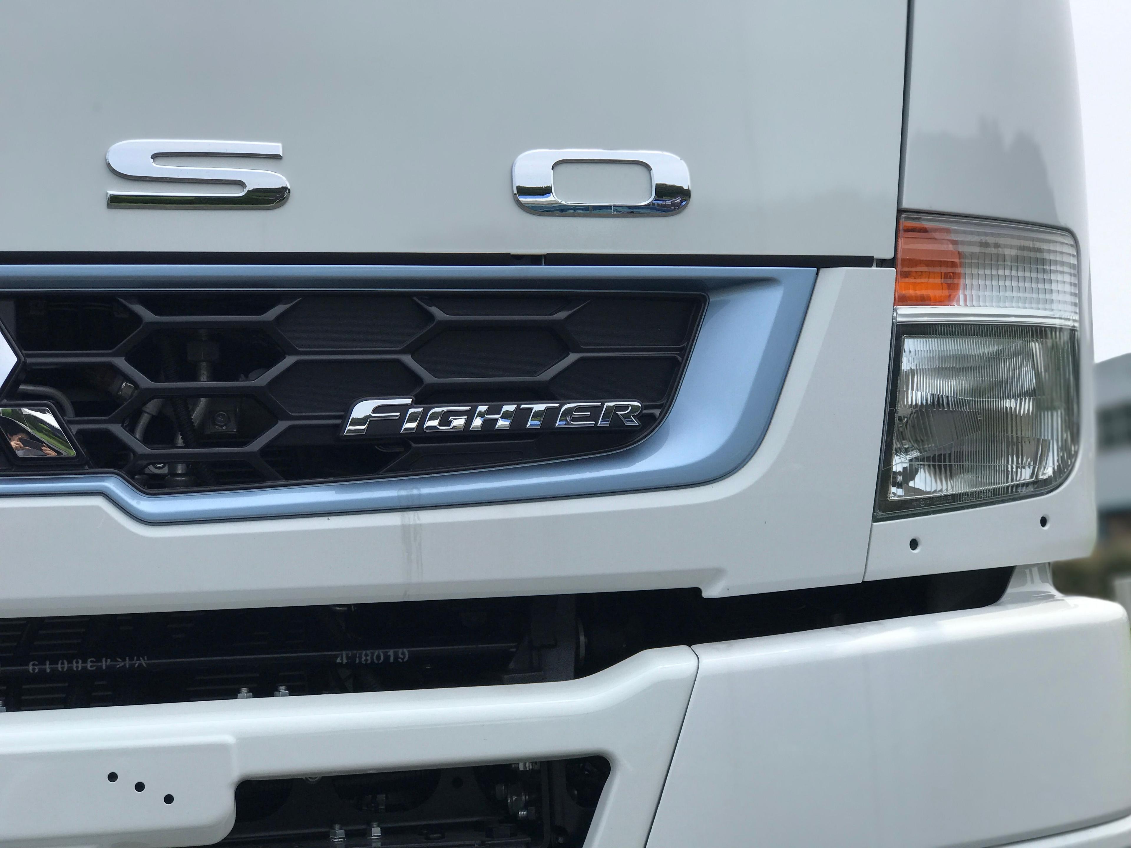 Engineered for Total Command & Structural Integrity. 