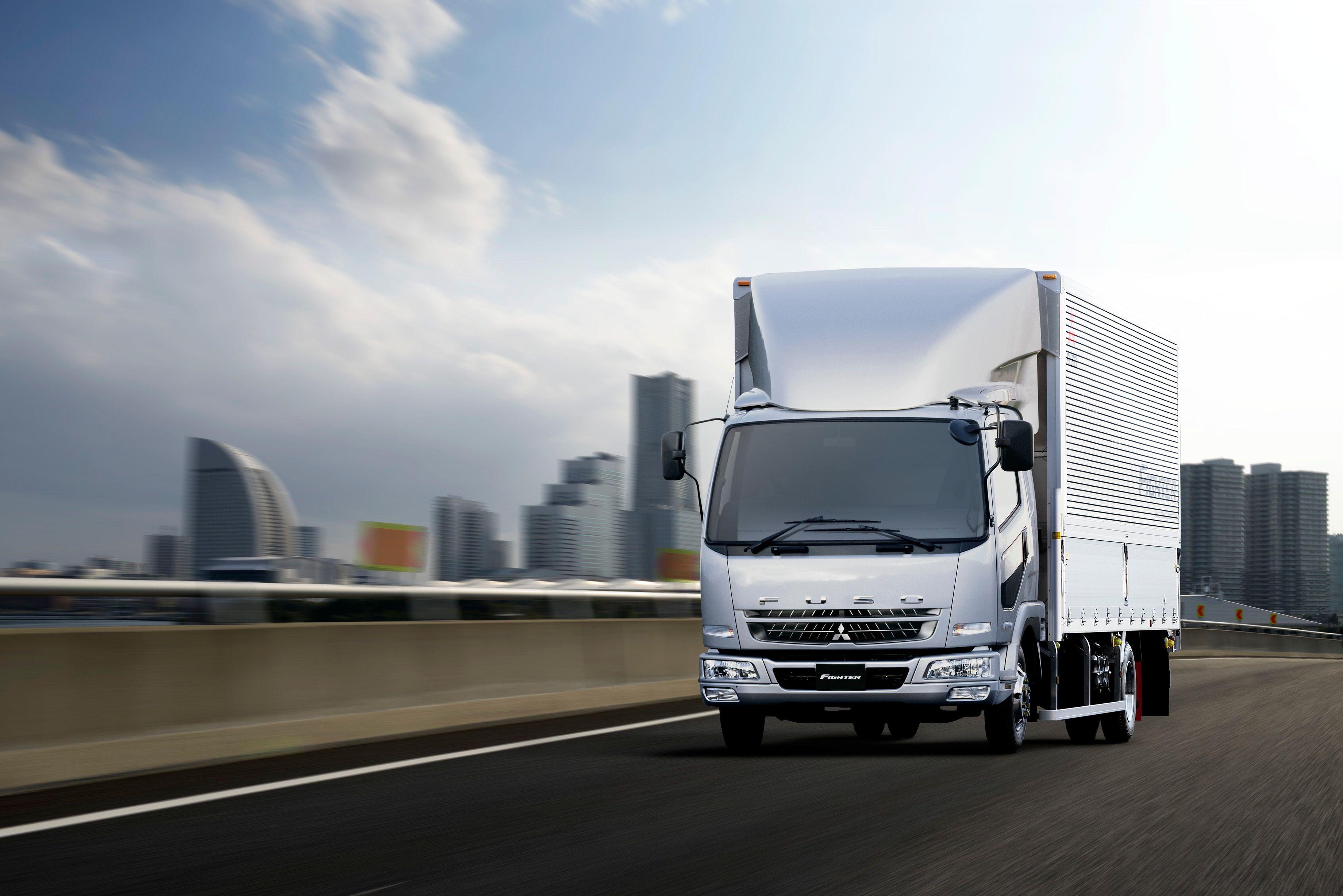 Optimized Gear Synchronization & Power Distribution