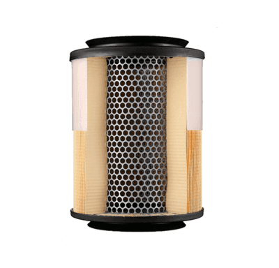 Air Filters