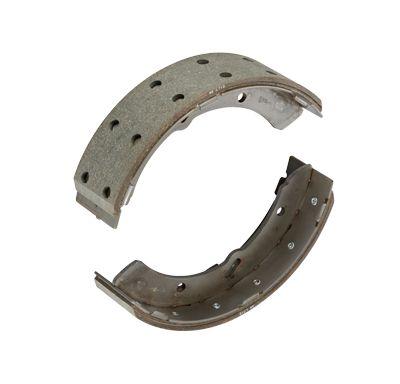 Brake Shoe