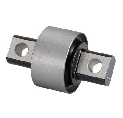 Bushing Torque Rod