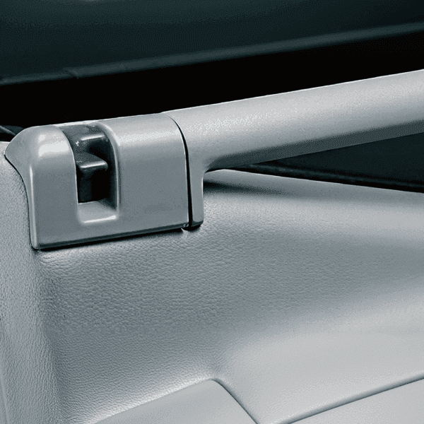Door Lock for All Doors