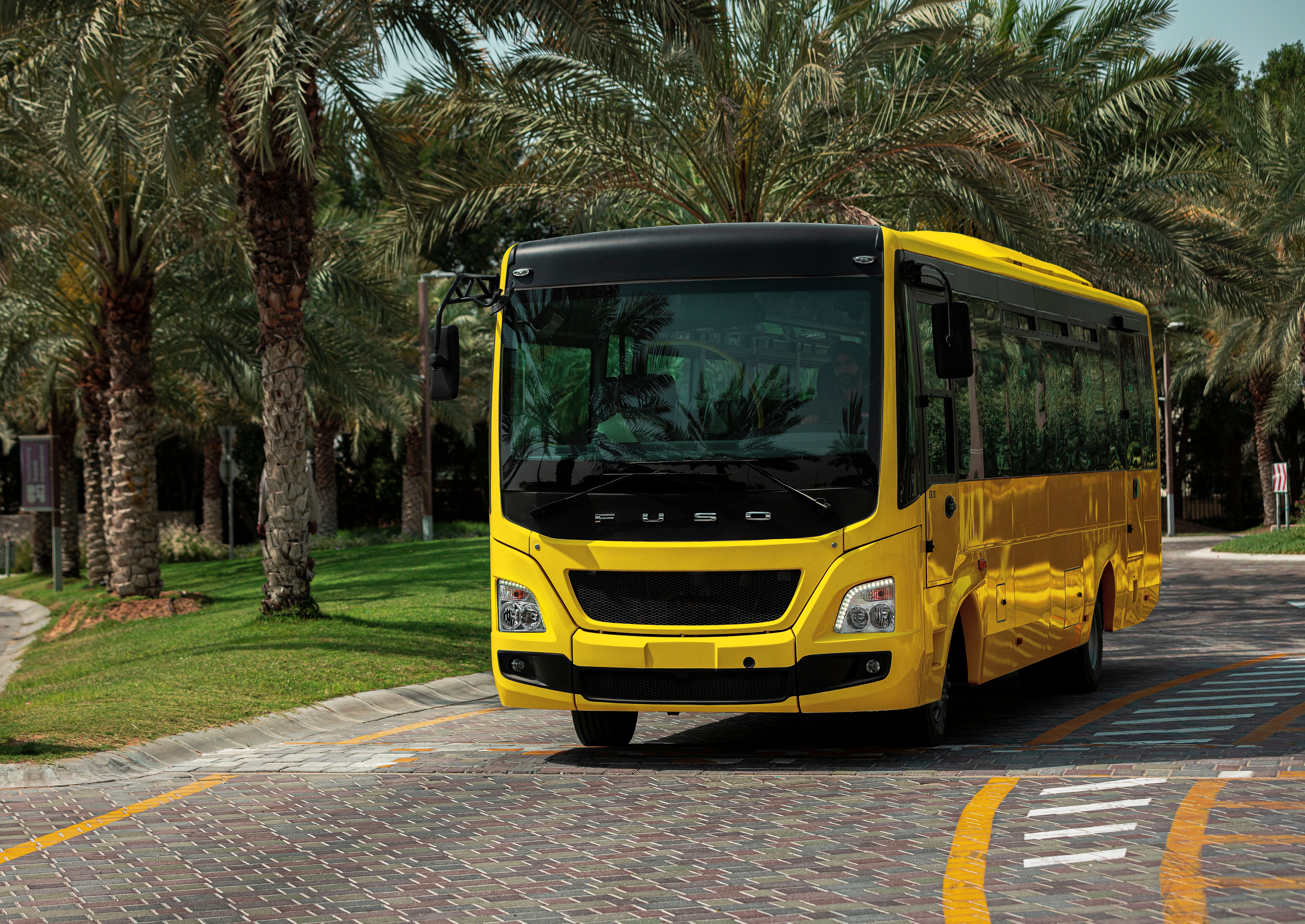 Economical Power. Euro V Compliant