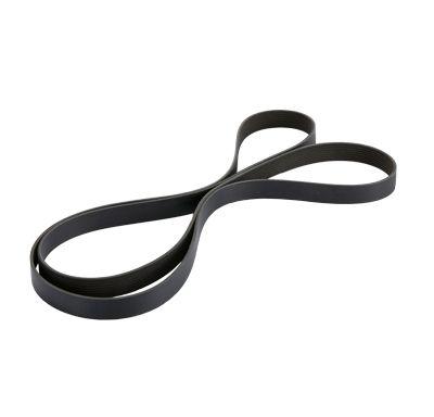 Fan Belt