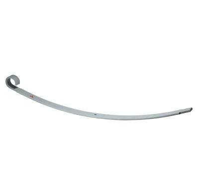 Leaf Spring