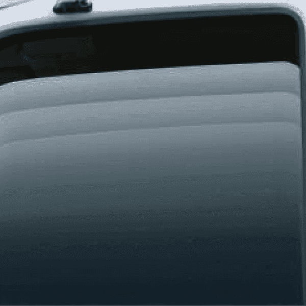 Power Window