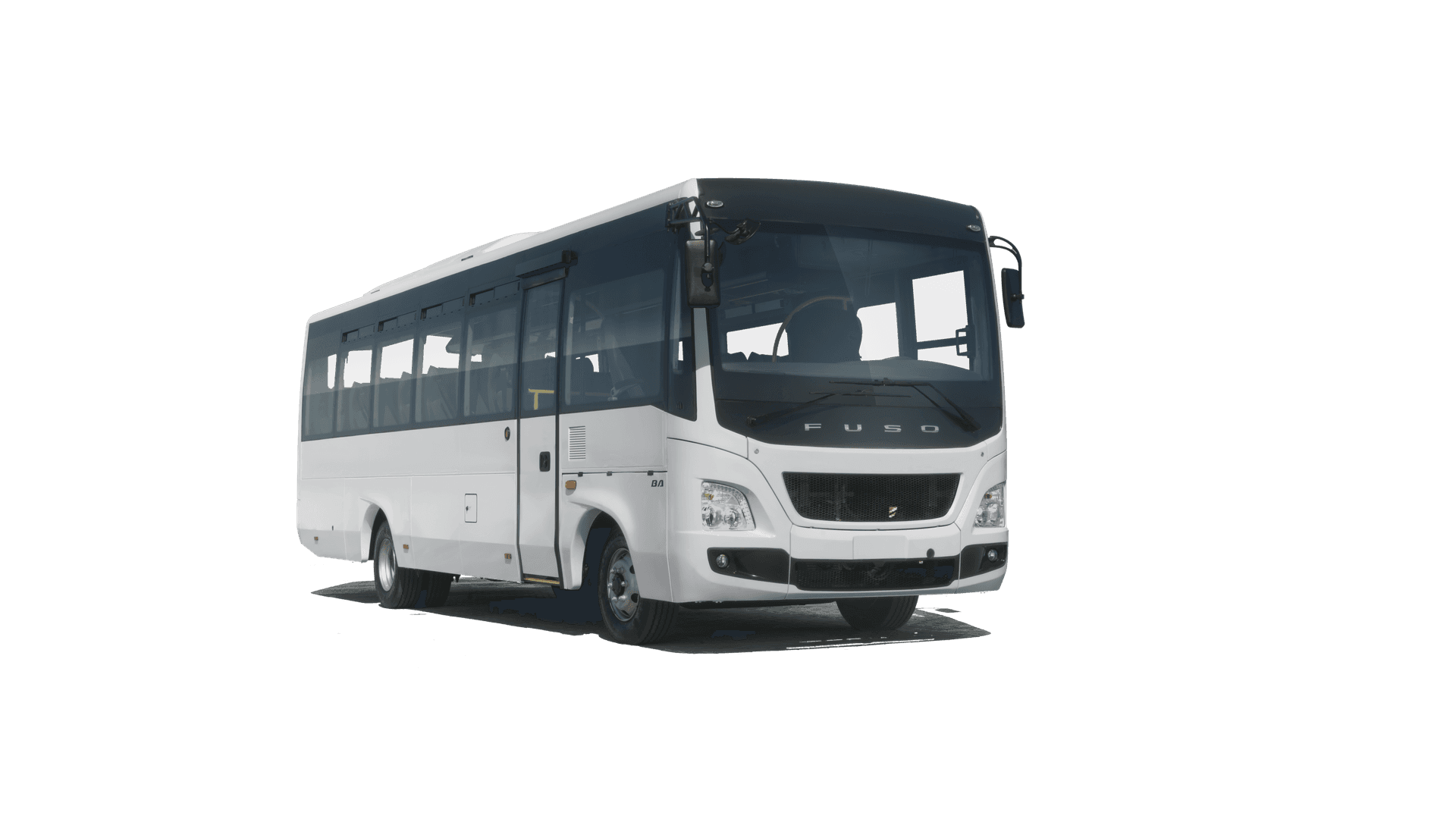 Where Safety Integrates with Comfort