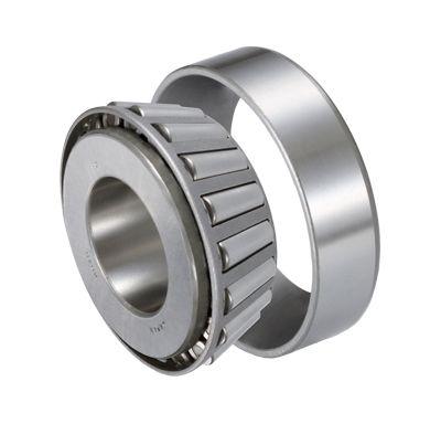 Taper Roller Bearing